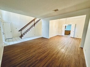 7508 Orrick Dr in Austin, TX - Building Photo - Building Photo