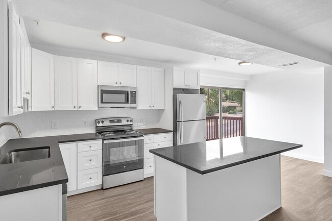 property at 19 Cantril St