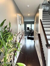 147 Waypoint Dr in Eatontown, NJ - Building Photo - Building Photo