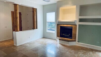 20 Firebird Ct in Sedona, AZ - Building Photo - Building Photo