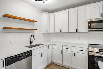 61 Pennsylvania Ave in Phoenixville, PA - Building Photo - Building Photo