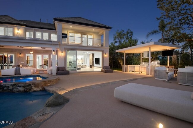 7216 Littler Ct in Moorpark, CA - Building Photo - Building Photo