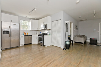 1901 W 21st Pl in Chicago, IL - Building Photo - Building Photo