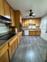 2898 S Patton Ct in Denver, CO - Building Photo - Building Photo