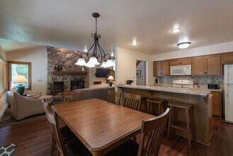 1702 Forest Ridge Rd in Baileys Harbor, WI - Building Photo - Building Photo