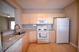 1161 Golden Lakes Blvd-Unit -1325 in West Palm Beach, FL - Building Photo - Building Photo