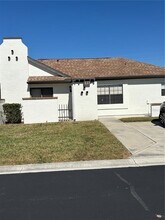 13100 S McCall Rd in Port Charlotte, FL - Building Photo - Building Photo