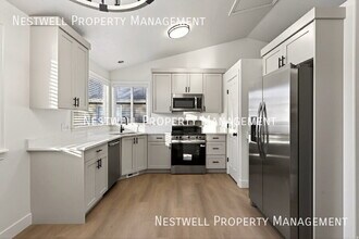 269 Beverlee Ann Dr in Draper, UT - Building Photo - Building Photo