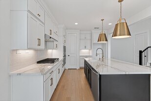 9437 Pacific Crst Ct in Porter, TX - Building Photo