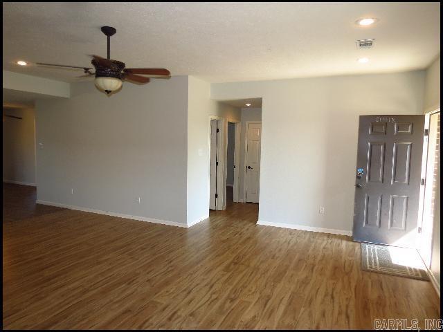 14 Cody Ln in Conway, AR - Building Photo - Building Photo