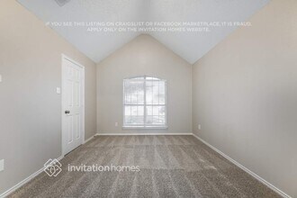 915 Sea Shell Dr in Mesquite, TX - Building Photo - Building Photo