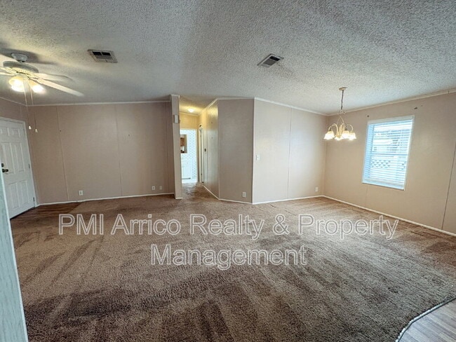 3505 Meteor Pl in Valrico, FL - Building Photo - Building Photo
