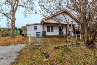 151 Curry St in Augusta, GA - Building Photo - Building Photo