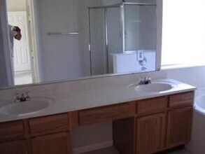 4519 Park Breeze Dr in Fresno, TX - Building Photo - Building Photo