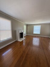 1500 Garfield St in Wichita Falls, TX - Building Photo - Building Photo
