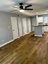 2302 Maki Rd, Unit 49 in Plant City, FL - Building Photo - Building Photo