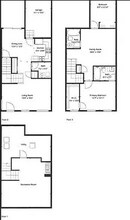 7717 Boardwalk Tower Cir in O'Fallon, MO - Building Photo - Building Photo