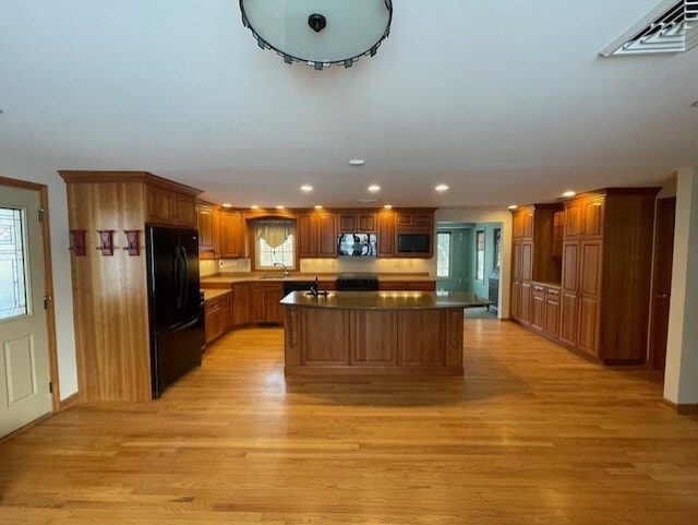 11 Timber Hill Rd in Plainville, CT - Building Photo - Building Photo