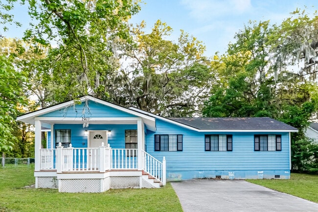 property at 2973 Bolton Rd