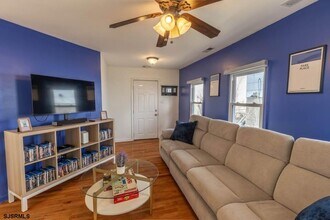 612 Wisteria Rd in Atlantic City, NJ - Building Photo - Building Photo