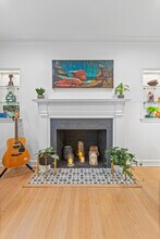 9526 Lawndale Ave in Evanston, IL - Building Photo - Building Photo