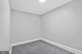 3231 Hope St in Philadelphia, PA - Building Photo - Building Photo
