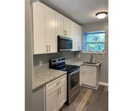 627 Denison St in Baltimore, MD - Building Photo - Building Photo