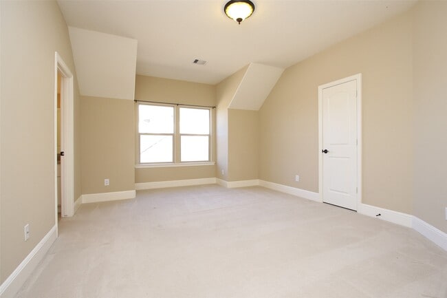 property at 18934 Camillo Ct