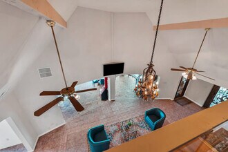 1175 O C Trout Dr in Canyon Lake, TX - Building Photo - Building Photo