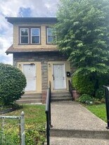 355 S Columbus Ave in Mount Vernon, NY - Building Photo