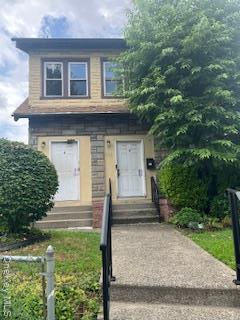 355 S Columbus Ave in Mount Vernon, NY - Building Photo