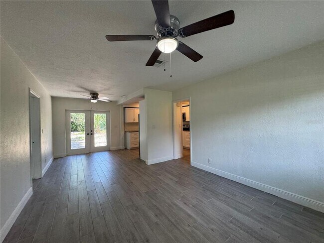 1805 Edwin Blvd in Winter Park, FL - Building Photo - Building Photo