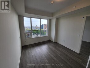 212 King William St in Hamilton, ON - Building Photo - Building Photo