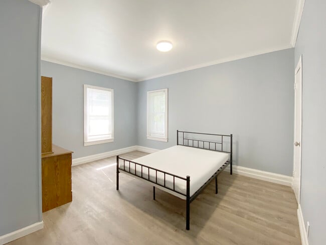 12 Serrell Ave, Unit Floor 2