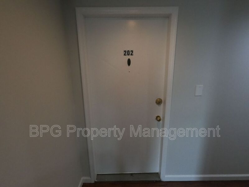 95 N Main St in Harrisonburg, VA - Building Photo