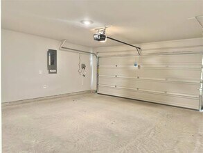 313 Beekeeper Dr in Fort Worth, TX - Building Photo - Building Photo