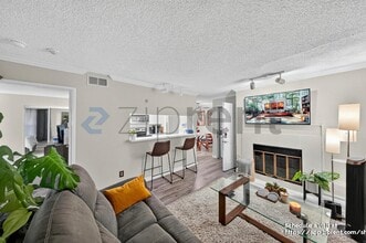 10655 Lemon Ave in Rancho Cucamonga, CA - Building Photo - Building Photo