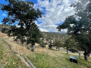 2103 Little Applegate Rd in Jacksonville, OR - Building Photo - Building Photo