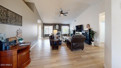8533 W Colter St in Glendale, AZ - Building Photo - Building Photo