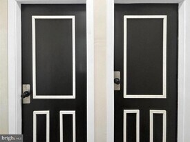 2306 Wichita Ave in Baltimore, MD - Building Photo