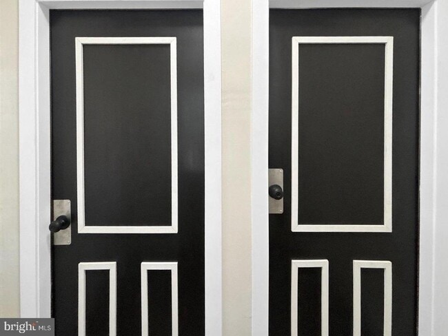 property at 2306 Wichita Ave