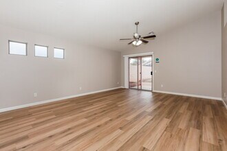 1141 W 18th Ave in Apache Junction, AZ - Building Photo - Building Photo