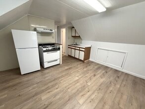 1247 Bernard St in Valley Stream, NY - Building Photo - Building Photo
