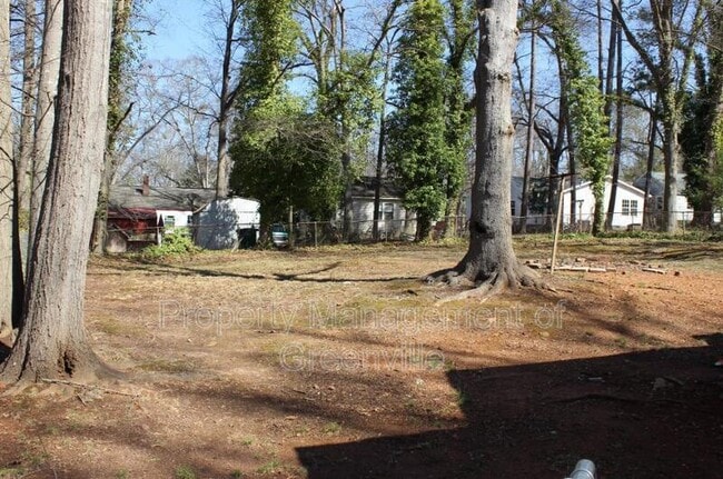 436 Potomac Ave in Greenville, SC - Building Photo - Building Photo