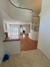 31782 Vía Del Viento in Trabuco Canyon, CA - Building Photo - Building Photo