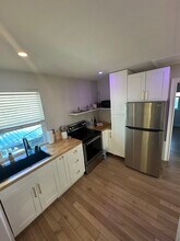 3114 Dupont St S in Gulfport, FL - Building Photo - Building Photo