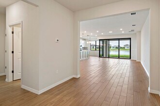 4925 Blistering Way in Greenacres, FL - Building Photo - Building Photo
