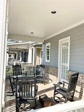 760 S Coppell Rd in Coppell, TX - Building Photo - Building Photo