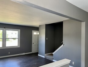 218 E Laurie St in Lake Geneva, WI - Building Photo - Building Photo