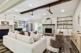 1006 Spanish Trail in Keller, TX - Building Photo - Building Photo